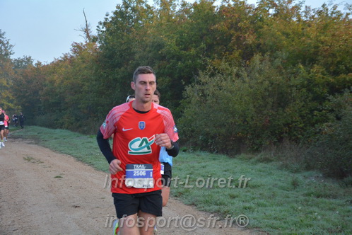 St Gervais2025_FFA/STGERVAIS2025_03016.JPG